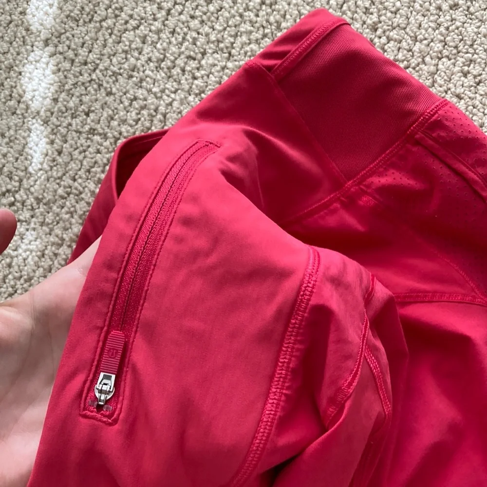 lululemon athletica bundle this